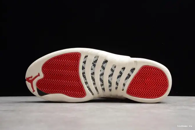 Cheap Kickmax Chinese 12 New Air 